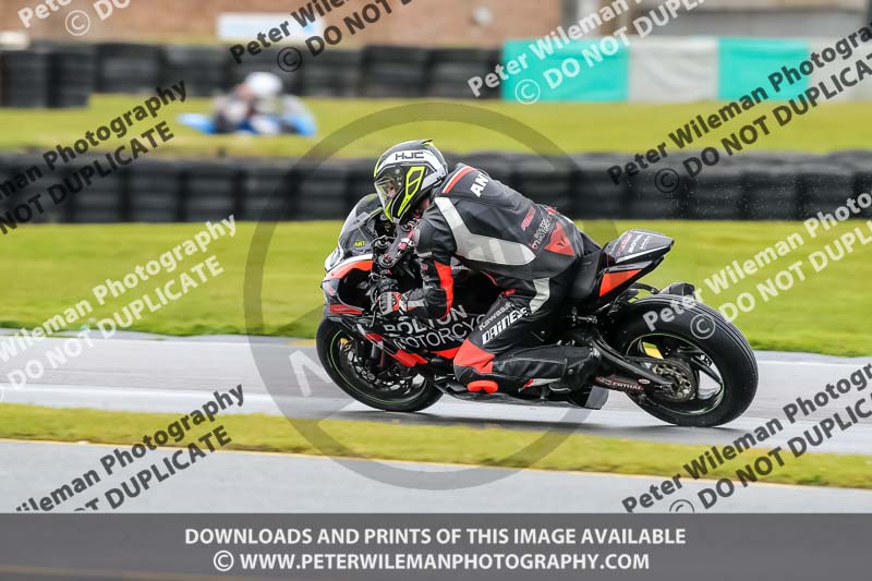 PJ Motorsport 2019;anglesey no limits trackday;anglesey photographs;anglesey trackday photographs;enduro digital images;event digital images;eventdigitalimages;no limits trackdays;peter wileman photography;racing digital images;trac mon;trackday digital images;trackday photos;ty croes